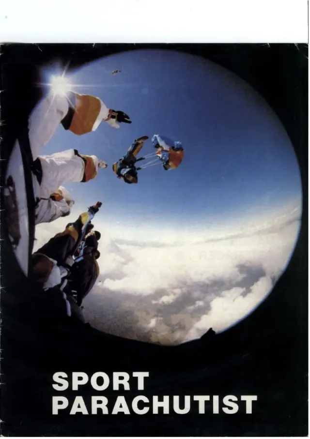 Issue 077 · 1980 cover