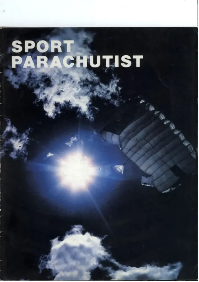 Issue 078 · 1980 cover