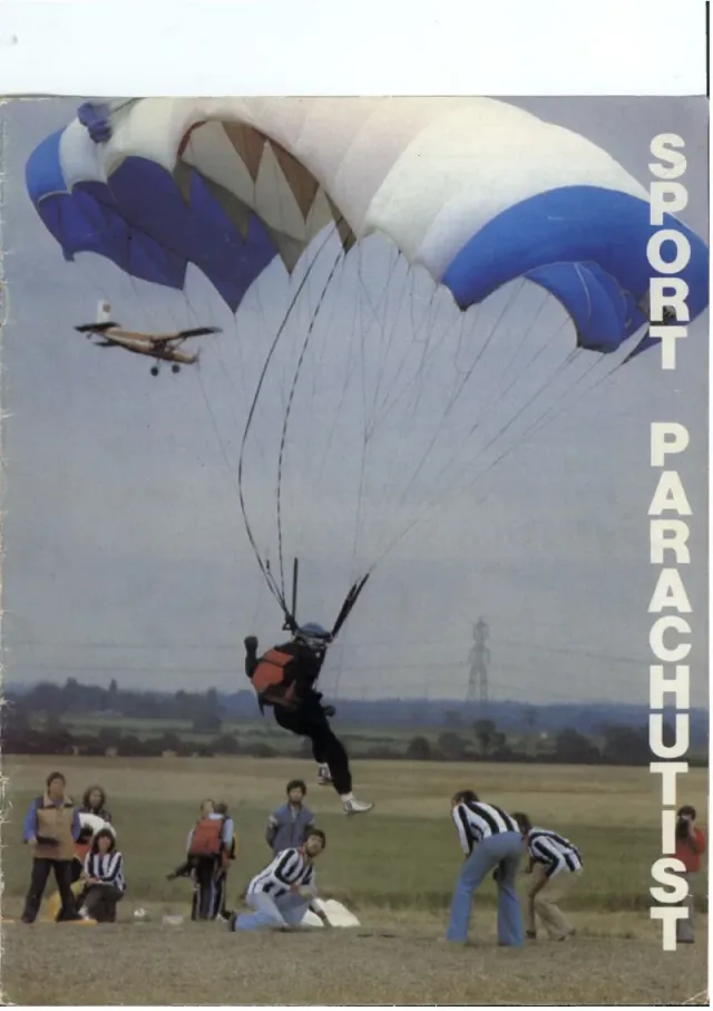 Issue 079 · 1980 cover