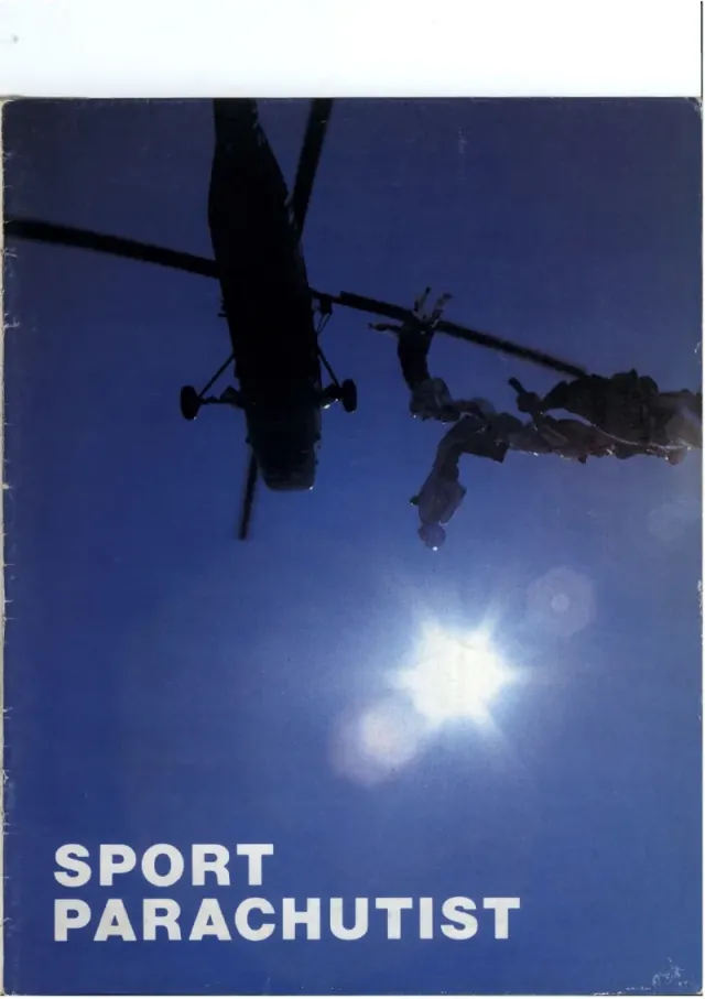 Issue 080 · 1980 cover