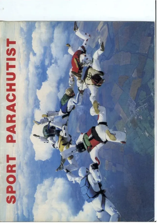 Issue 081 · 1980 cover