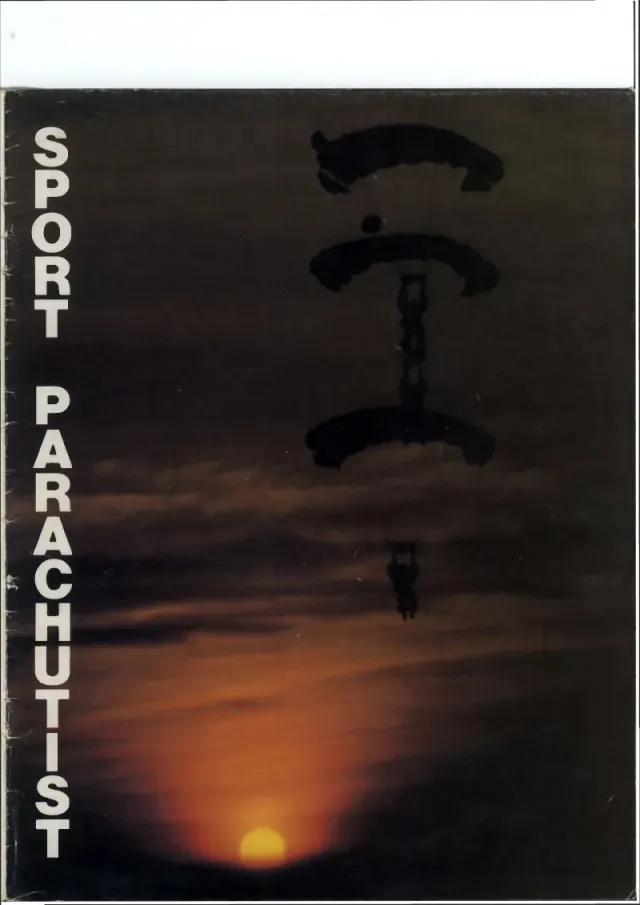 Issue 082 · 1981 cover