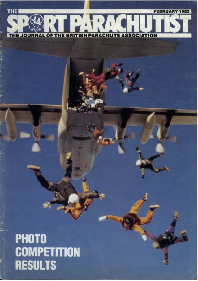 Issue 088 · 1982 cover