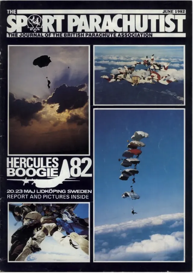 Issue 090 · 1982 cover