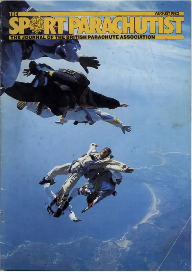 Issue 091 · 1982 cover