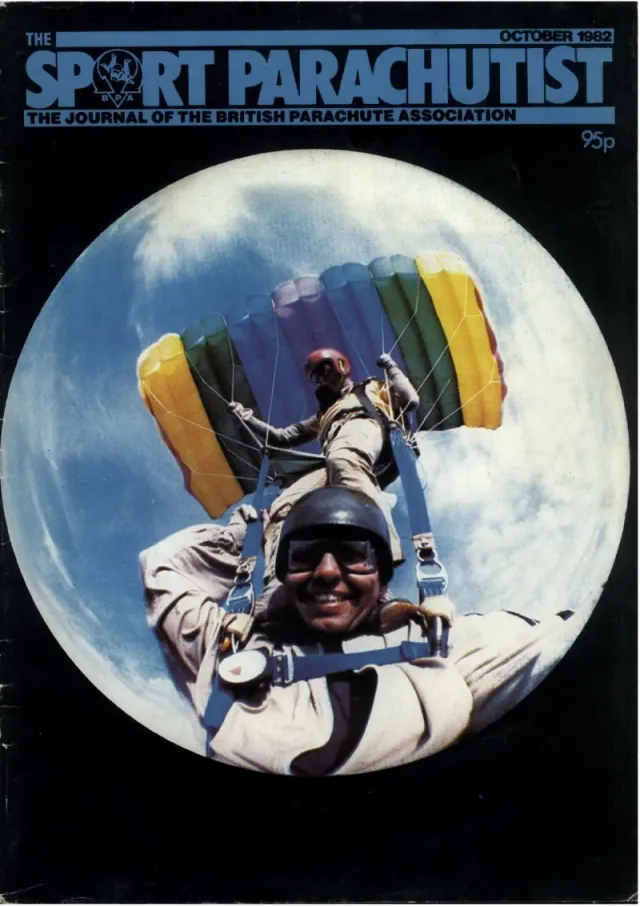 Issue 092 · 1982 cover