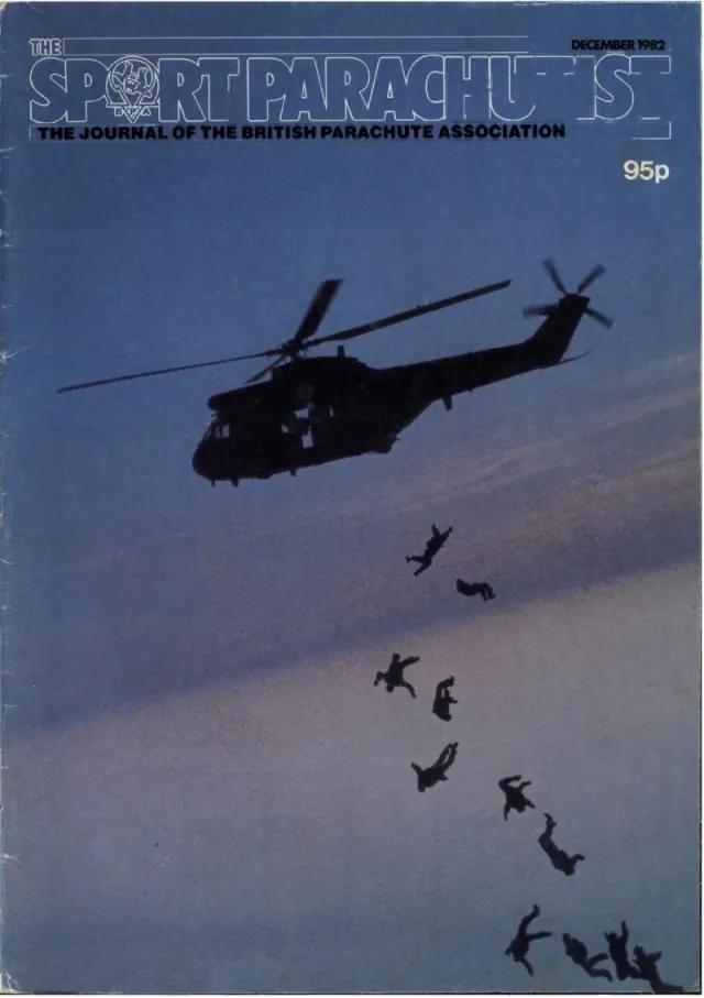 Issue 093 · 1982 cover