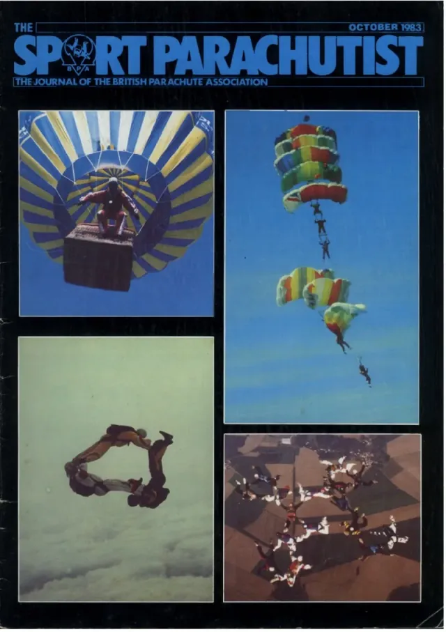 Issue 098 · 1983 cover