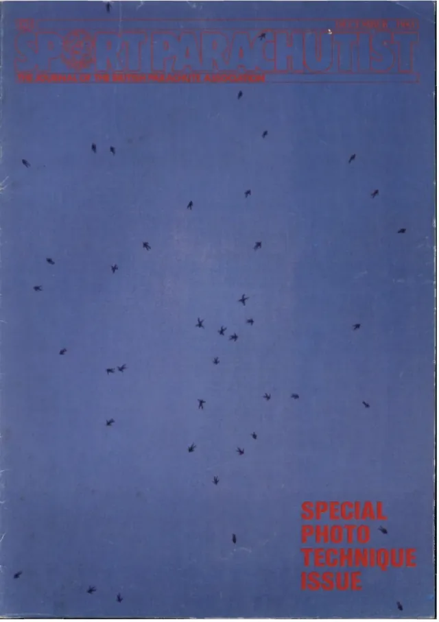 Issue 099 · 1983 cover