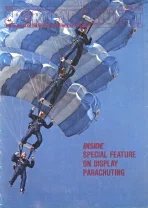 Issue 101 · 1984 cover