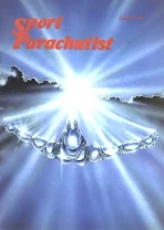 Issue 146 · 1991 cover