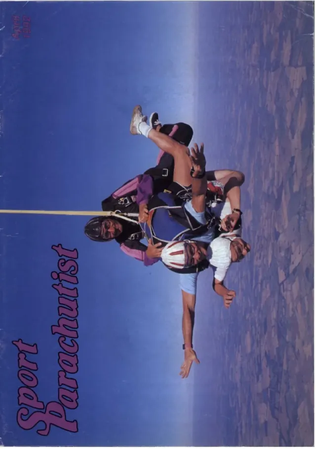 Issue 149 · 1992 cover