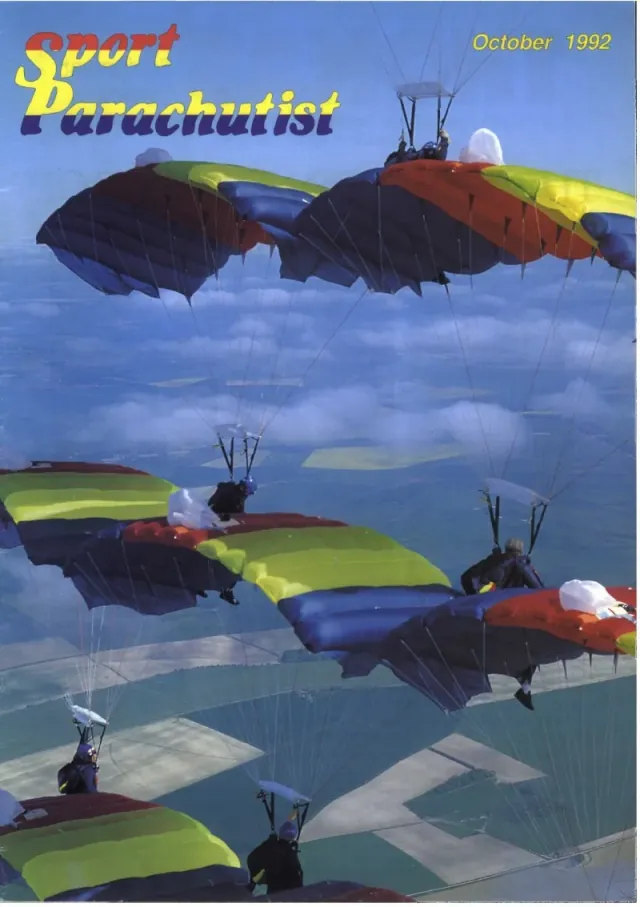 Issue 152 · 1992 cover