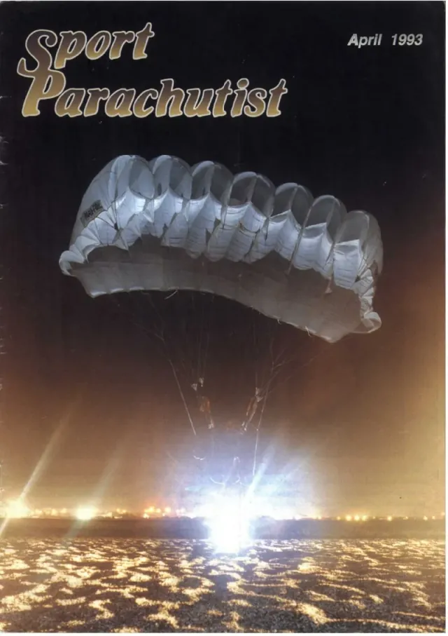 Issue 155 · 1993 cover