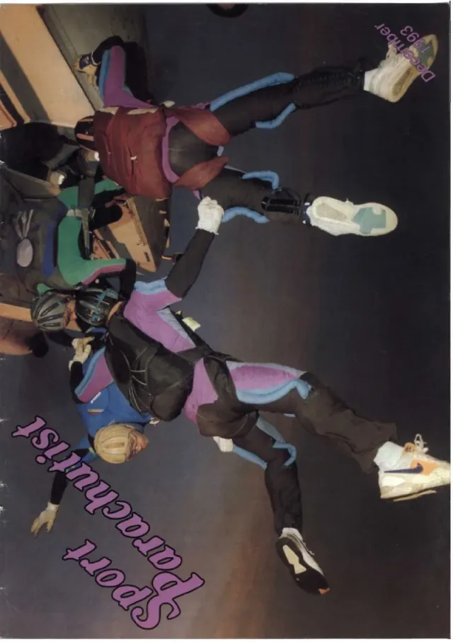 Issue 159 · 1993 cover