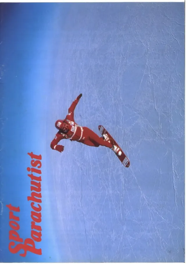 Issue 161 · 1994 cover
