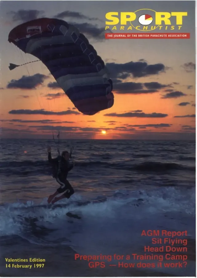 Issue 177 · 1997 cover