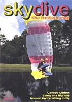 Issue 191 · 1999 cover