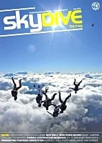 Issue 275 · 2013 cover
