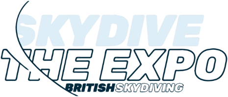Skydive the Expo, by British Skydiving