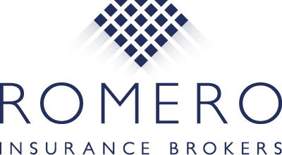 Romero Sports & Leisure