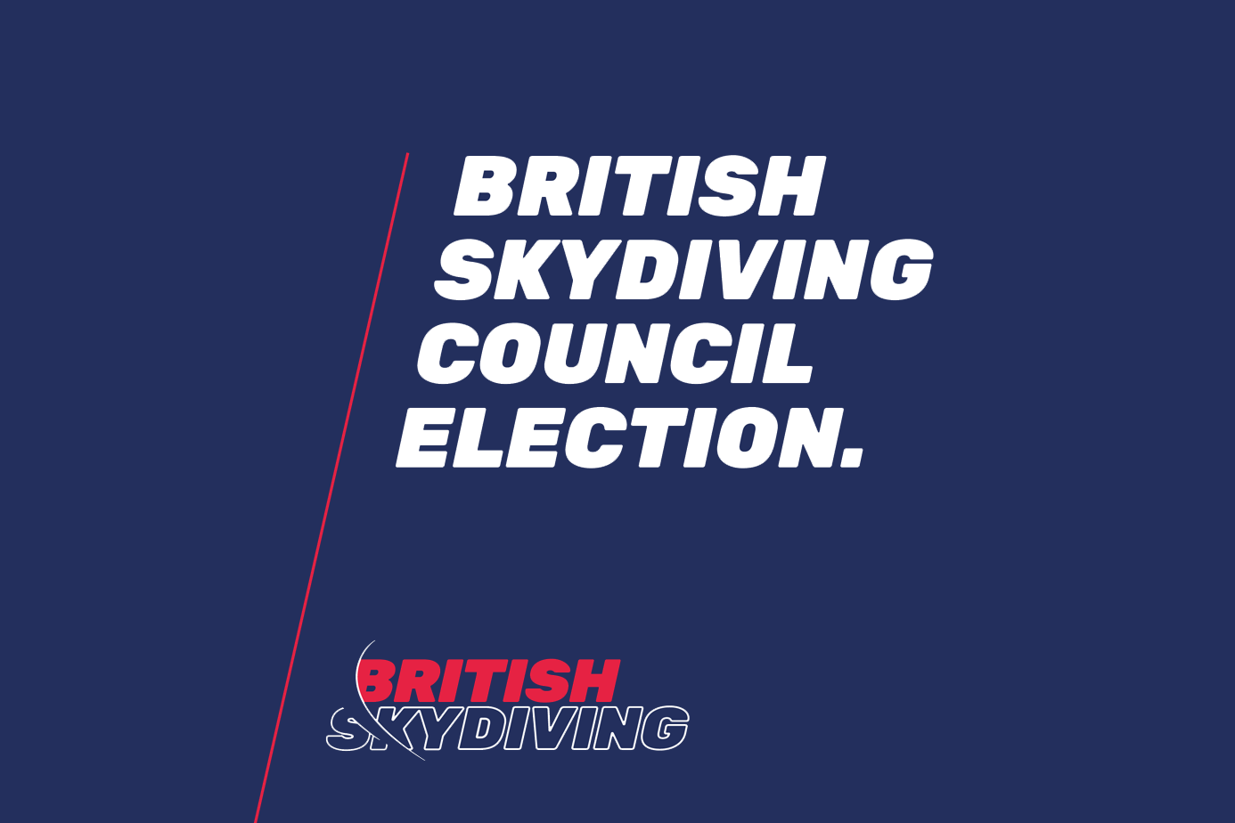 Council Web