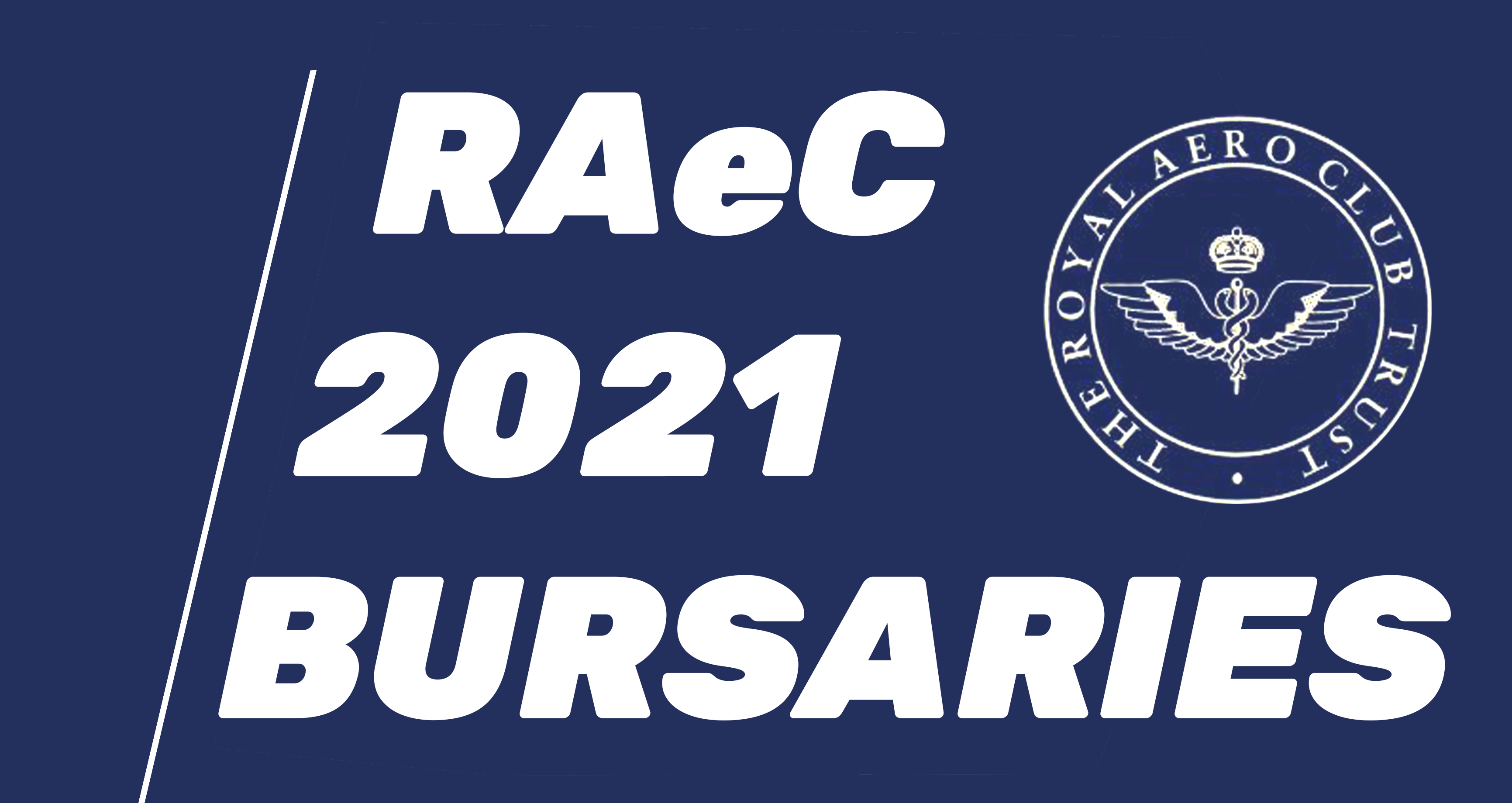 RAEC NEWS