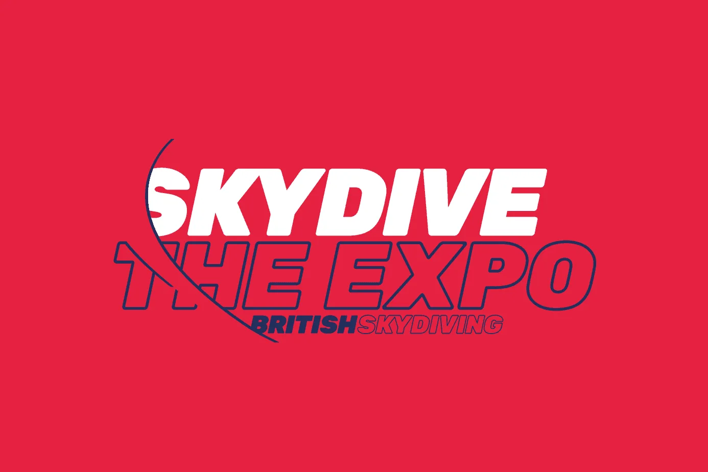 Skydive the Expo Covid-19 Update
