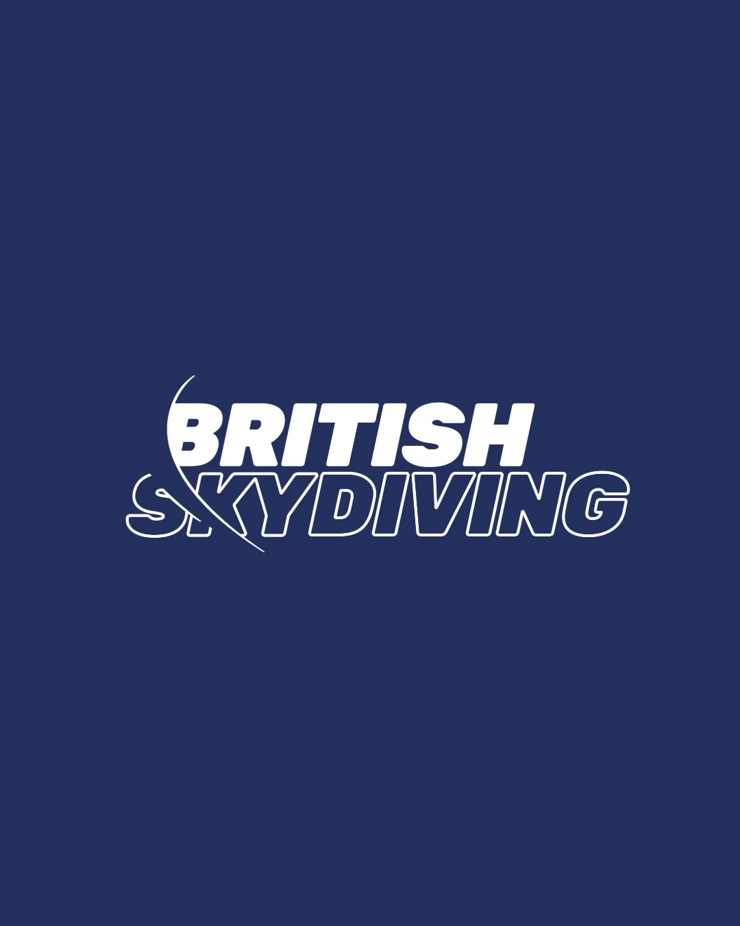 BS logo